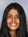 Vishaka Murthy Vishaka Murthy
